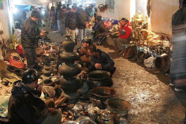 Những lễ hội, địa điểm du xuân đầu năm nổi tiếng ở Việt Nam không nên bỏ qua
1