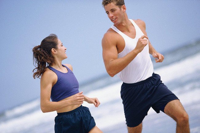 
                        Cách giúp bạn vượt qua cảm giác uể oải trong những ngày làm việc đầu năm mới
                     0