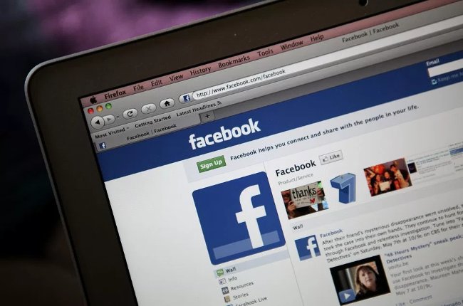 Thay vì lướt Facebook, hãy làm 3 điều bổ ích này trên mạng
1