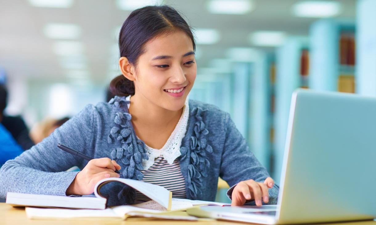 Tắt Facebook, dành thời gian truy cập vào 37 trang Web này để bổ sung những kiến thức mới mỗi ngày
0