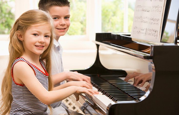 Tắt Facebook, dành thời gian truy cập vào 37 trang Web này để bổ sung những kiến thức mới mỗi ngày
4