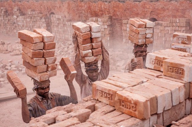 Nếu đang than thở về công việc hiện tại, hãy đọc bài viết này!
0