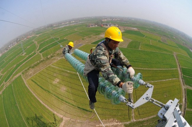 Nếu đang than thở về công việc hiện tại, hãy đọc bài viết này!
1
