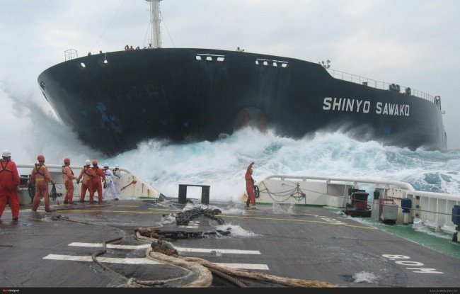 Nếu đang than thở về công việc hiện tại, hãy đọc bài viết này!
2