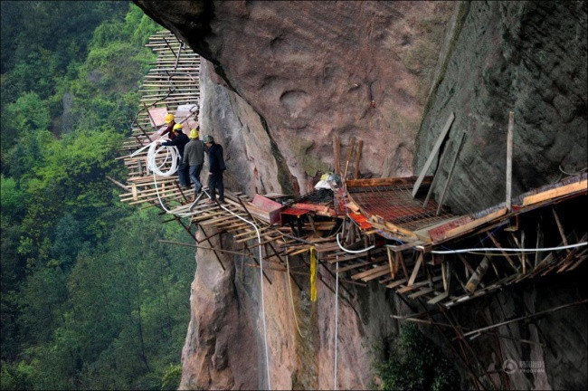 Nếu đang than thở về công việc hiện tại, hãy đọc bài viết này!
3