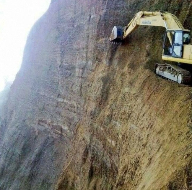 Nếu đang than thở về công việc hiện tại, hãy đọc bài viết này!
7
