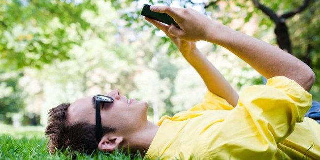 15 thói quen lãng phí thời gian cần loại bỏ ngay lập tức
3