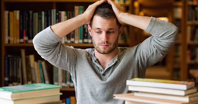 15 thói quen lãng phí thời gian cần loại bỏ ngay lập tức
4