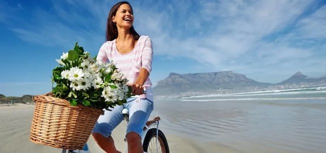 Loại bỏ ngay 7 điều sau để cuộc sống trở nên thành công hơn
4