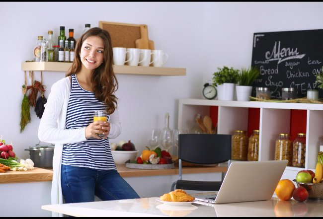 Loại bỏ ngay 7 điều sau để cuộc sống trở nên thành công hơn
5