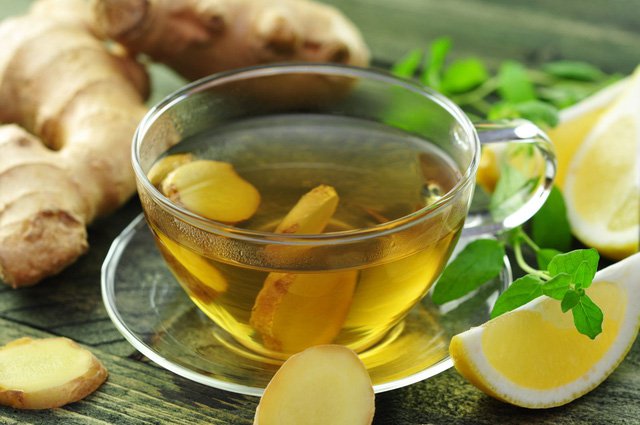 Mẹo nhỏ giúp giã rượu nhanh và hiệu quả
0