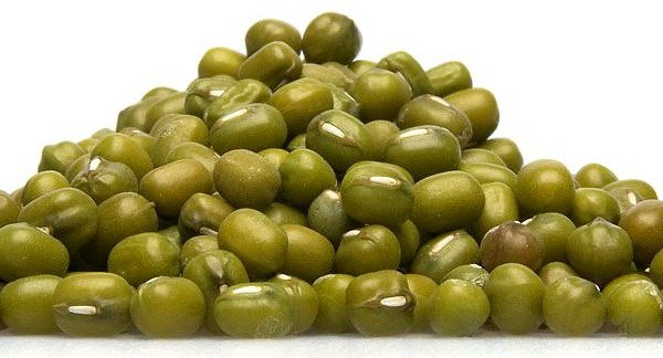 Mẹo nhỏ giúp giã rượu nhanh và hiệu quả
1