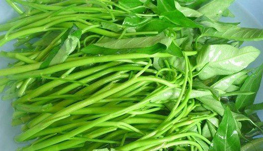 Mẹo nhỏ giúp giã rượu nhanh và hiệu quả
2