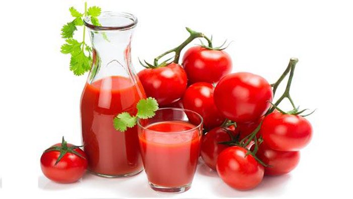 Mẹo nhỏ giúp giã rượu nhanh và hiệu quả
3