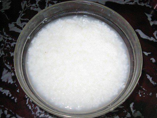 Mẹo nhỏ giúp giã rượu nhanh và hiệu quả
4