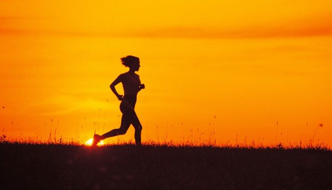 Chỉ có 25.000 buổi sáng trong đời, dưới đây là 8 cách để không lãng phí thêm một ngày nào nữa
0