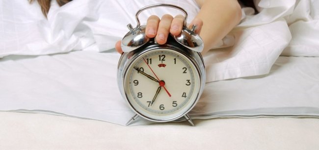 Chỉ có 25.000 buổi sáng trong đời, dưới đây là 8 cách để không lãng phí thêm một ngày nào nữa
1