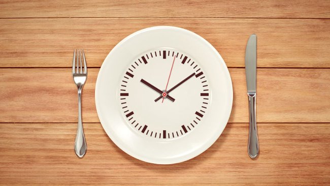Chỉ có 25.000 buổi sáng trong đời, dưới đây là 8 cách để không lãng phí thêm một ngày nào nữa
7