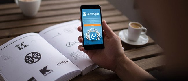 Top 6 xu hướng học trực tuyến nổi bật trong năm 2017
0