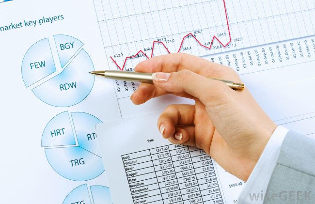 Top 10 công việc làm tại nhà có thu nhập khủng nhất hiện nay
3