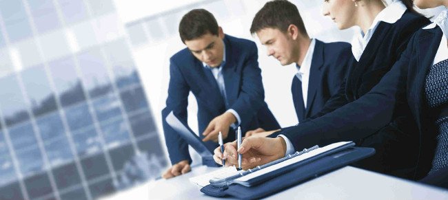 Top 10 công việc làm tại nhà có thu nhập khủng nhất hiện nay
7