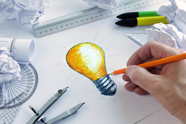 Top 10 công việc làm tại nhà có thu nhập khủng nhất hiện nay
9