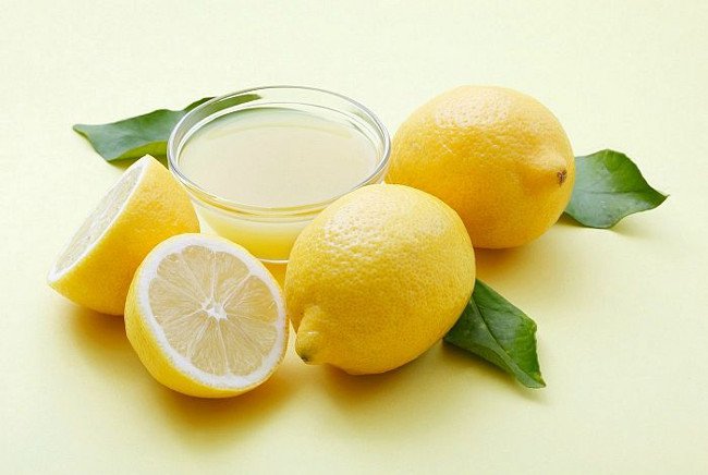 Cách giúp bạn làm sạch cặn trong ấm nước siêu tốc
0