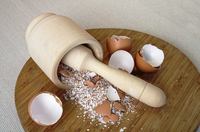 Cách giúp bạn làm sạch cặn trong ấm nước siêu tốc
2