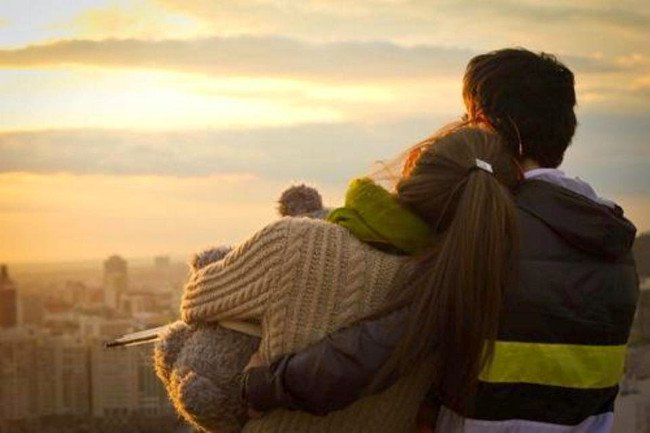 Những lời tỏ tình hay nhất để dễ "đốn tim" người ấy
0