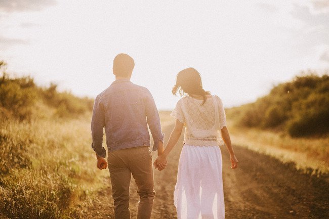 Những lời tỏ tình hay nhất để dễ "đốn tim" người ấy
1