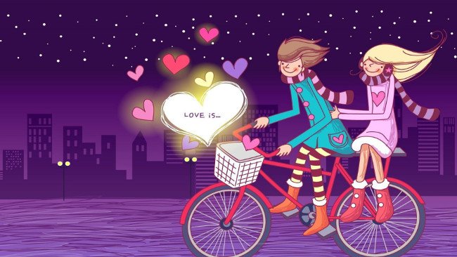 Những lời tỏ tình hay nhất để dễ "đốn tim" người ấy
2