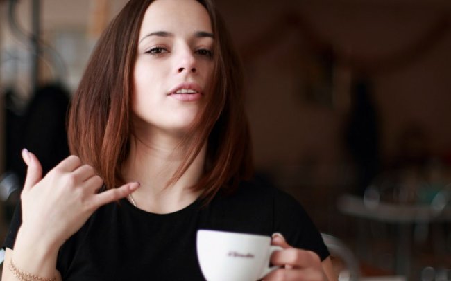 Top 10 tuyệt chiêu đối phó với người thô lỗ
1