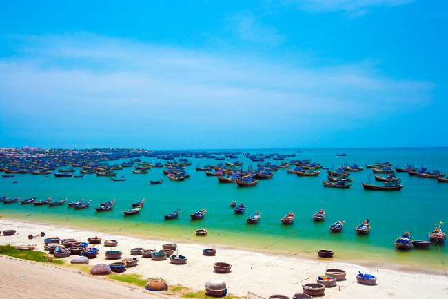 10 đếm đến lãng mạn không thể bỏ qua trong dịp Valentine
5