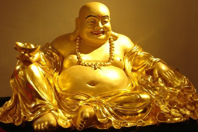 Lịch sử và ý nghĩa của ngày vía Thần Tài