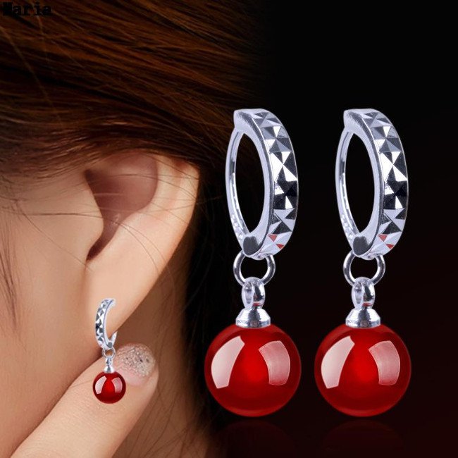 Chọn đồ trang sức trong ngày Valentine cho 12 cung hoàng đạo
0