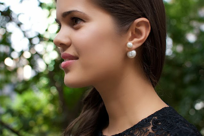 Chọn đồ trang sức trong ngày Valentine cho 12 cung hoàng đạo
1