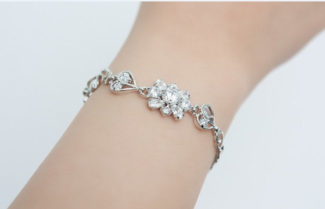 Chọn đồ trang sức trong ngày Valentine cho 12 cung hoàng đạo
2