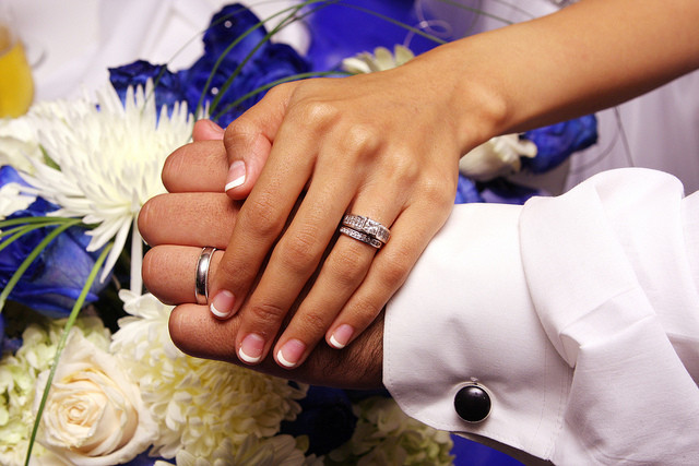 Chọn đồ trang sức trong ngày Valentine cho 12 cung hoàng đạo
3
