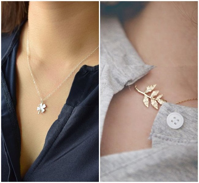 Chọn đồ trang sức trong ngày Valentine cho 12 cung hoàng đạo
6