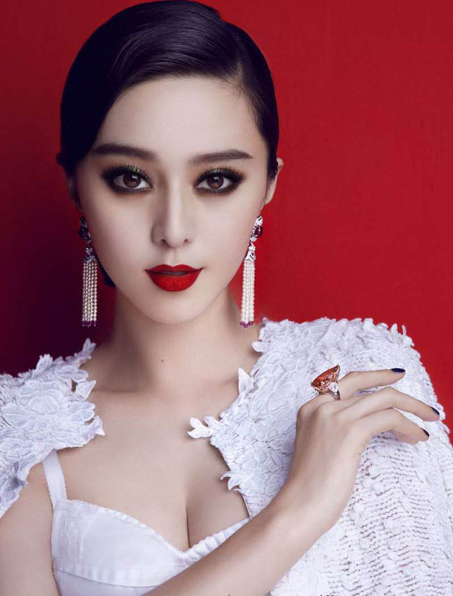 Chọn đồ trang sức trong ngày Valentine cho 12 cung hoàng đạo
8