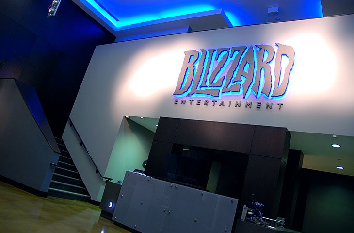 10 công việc “ngon” nhất chỉ dành cho những người biết ngoại ngữ
4