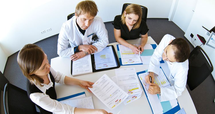 10 công việc “ngon” nhất chỉ dành cho những người biết ngoại ngữ
6