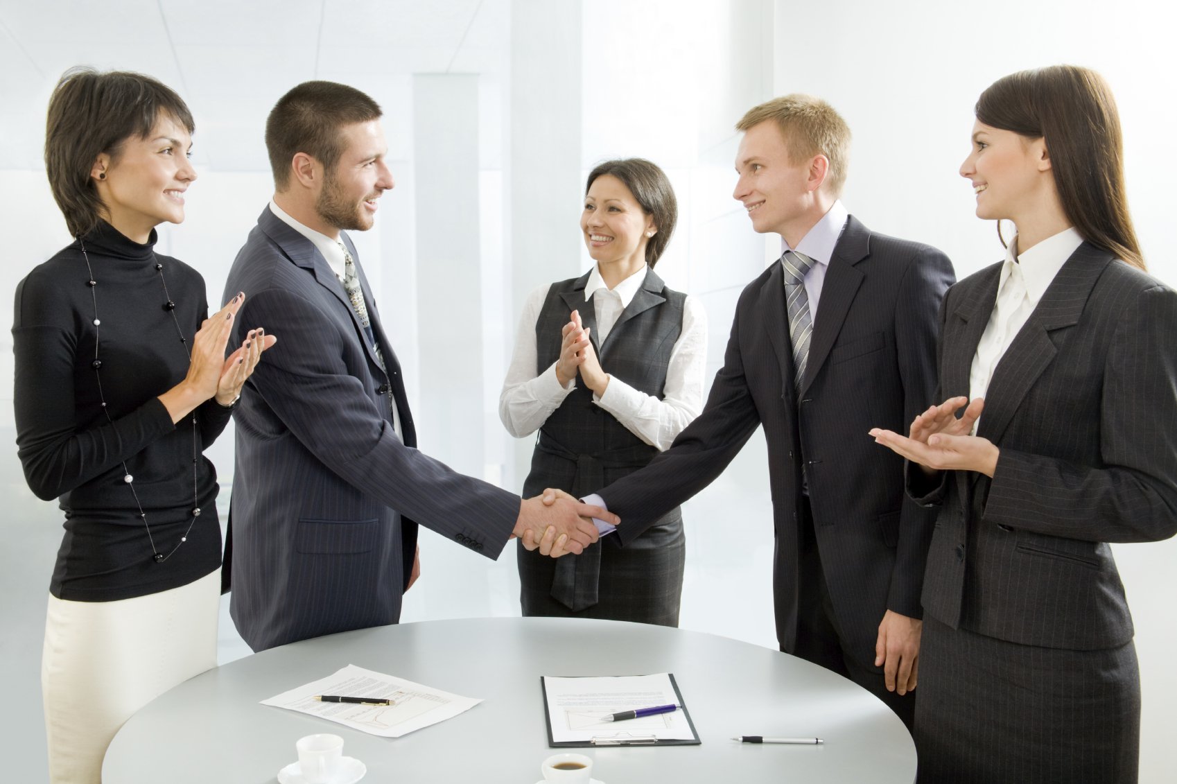 10 công việc “ngon” nhất chỉ dành cho những người biết ngoại ngữ
7