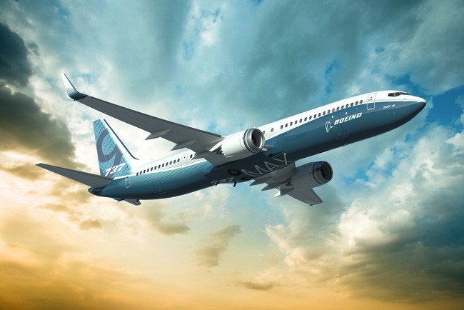 Những quy định hành lý khi đi máy bay của các hãng
0