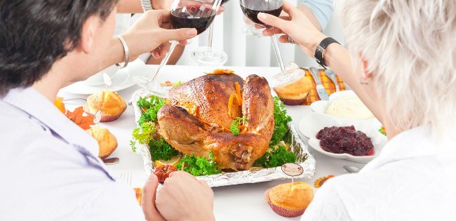 Chỉ cần 5 - 10 phút luyện tập mỗi ngày để cải thiện bản thân
7