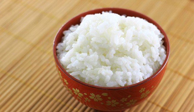 Làm gì khi bị hóc xương cá
0