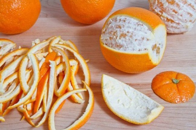 Làm gì khi bị hóc xương cá
2