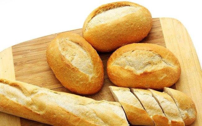 Làm gì khi bị hóc xương cá
5