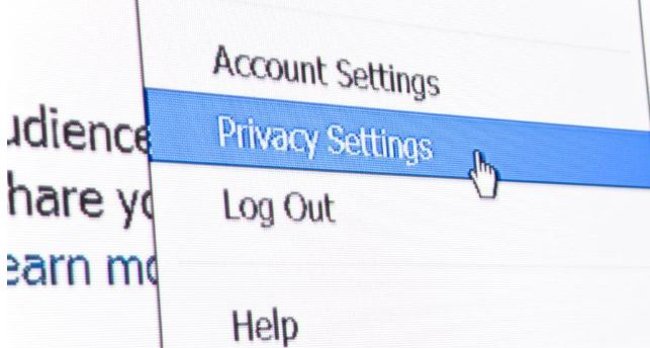 9 sai lầm phổ biến về công nghệ cần dừng lại ngay lập tức
5