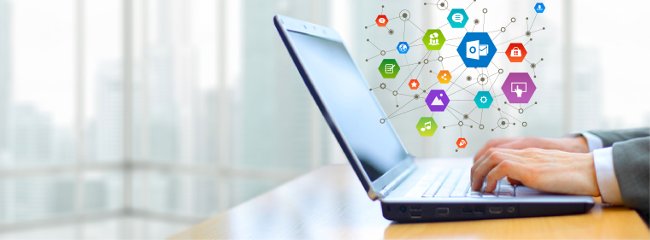 9 lời khuyên hữu ích để viết email hiệu quả
2